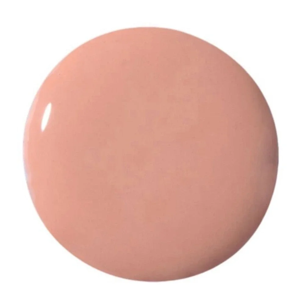 Merle‎ Norman Plush Lip Gloss Softness